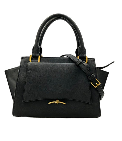 CHARLES&KEITH 2way ハンドバッグ ショルダーバッグ 斜め掛け レディース チャールズ＆キース