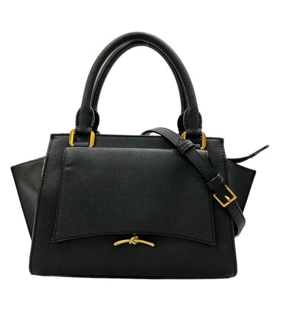 CHARLES&KEITH 2way ハンドバッグ ショルダーバッグ 斜め掛け レディース チャールズ＆キース