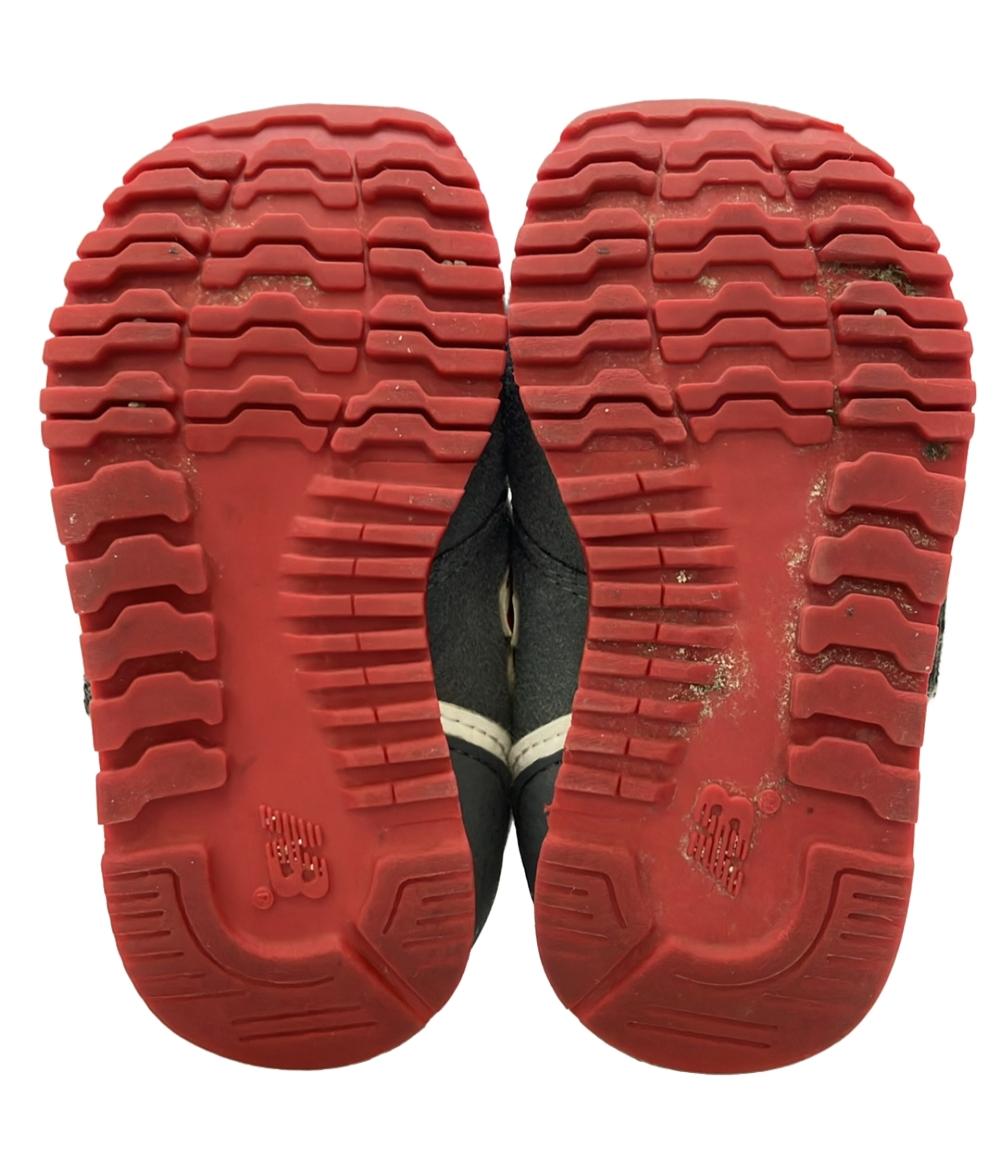 ニューバランス ベビーシューズ 373 IZ373XR2 ベビー SIZE 13.0 NEW BALANCE