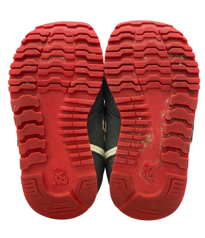 ニューバランス ベビーシューズ 373 IZ373XR2 ベビー SIZE 13.0 NEW BALANCE