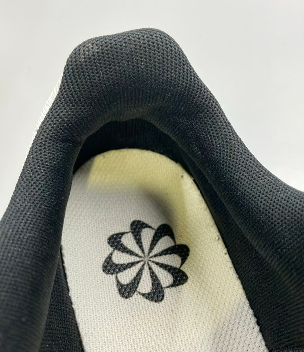 NIKE ローカットスニーカー ゴルフシューズ インフィニティ G NN FN0565-100 メンズ SIZE 26.5 (M) ナイキ