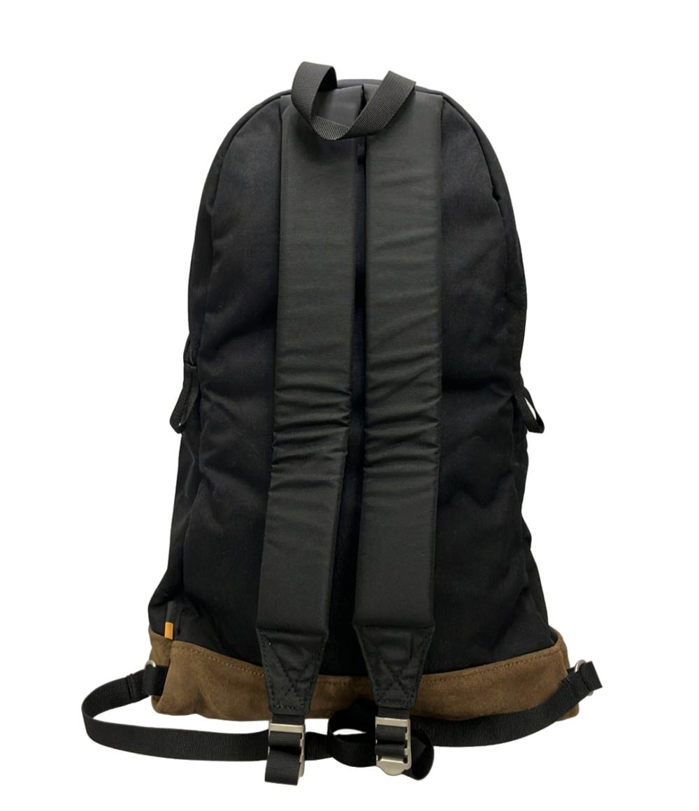 KELTY リュック デイパック メンズ ケルティ