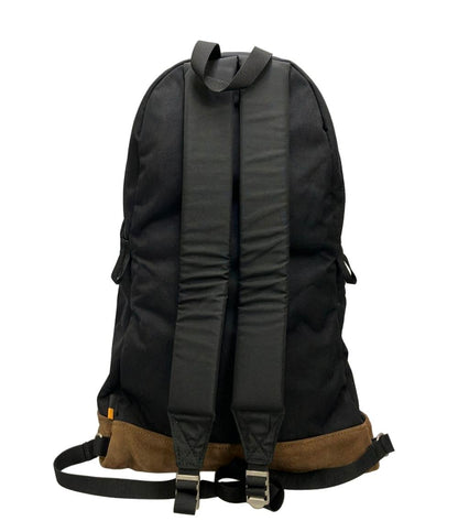 KELTY リュック デイパック メンズ ケルティ