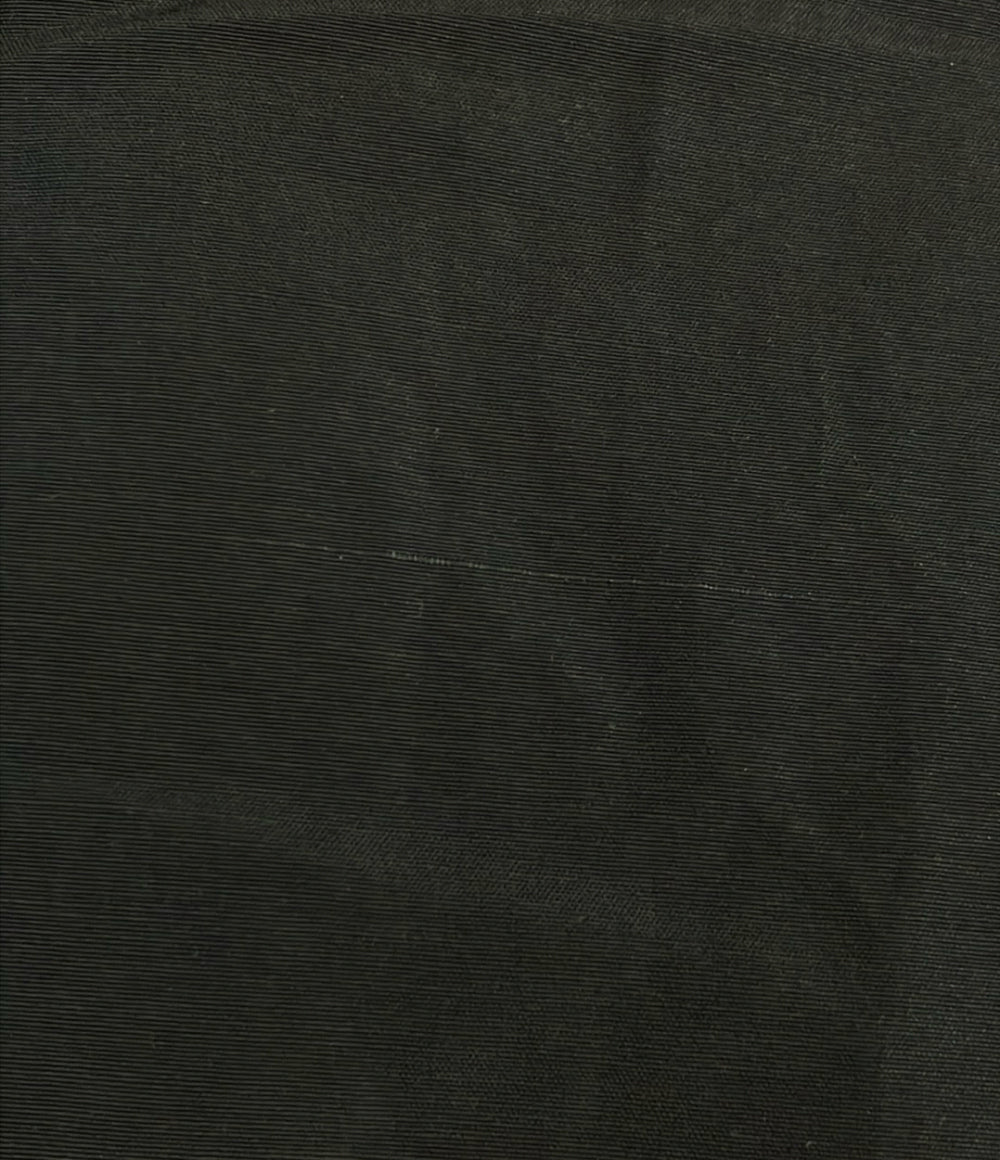Curensology ナイロン ラミーワンピース レディース SIZE F (M) カレンソロジー
