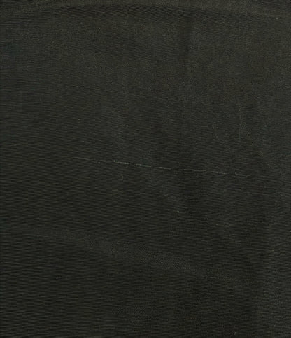 Curensology ナイロン ラミーワンピース レディース SIZE F (M) カレンソロジー