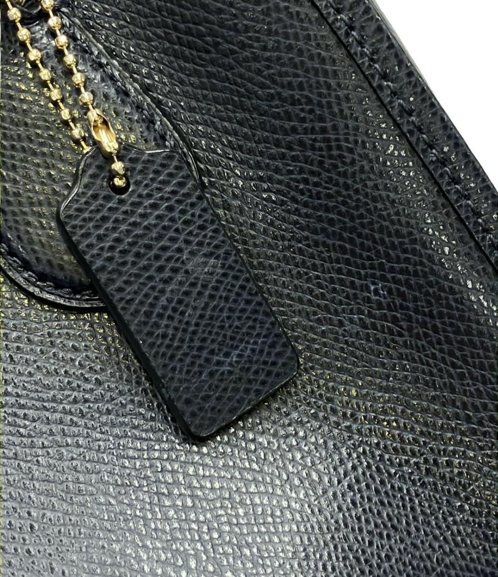 COACH 2WAY ハンドバッグ ショルダーバッグ 斜め掛け F33329 レディース コーチ