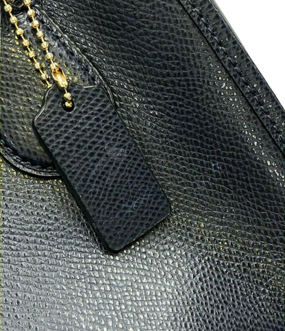 COACH 2WAY ハンドバッグ ショルダーバッグ 斜め掛け F33329 レディース コーチ