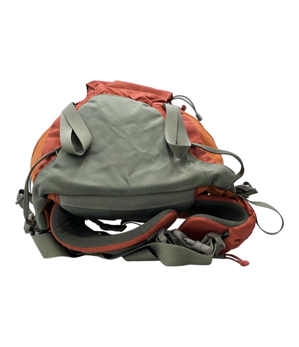 美品 GREGORY リュック メンズ レディース グレゴリー