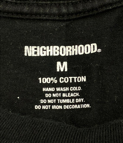 ネイバーフッド 長袖Tシャツ メンズ SIZE M (M) NEIGHBORHOOD