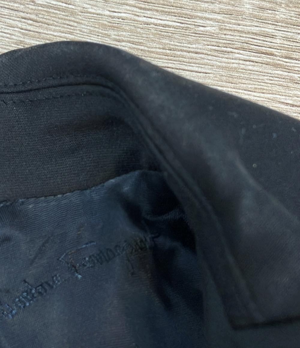 Salvatore Ferragamo セットアップ スカートスーツ R.N 136180843 レディース SIZE 38 (S) サルヴァトーレフェラガモ