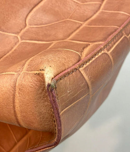 フルラ ハンドバッグ レディース Furla