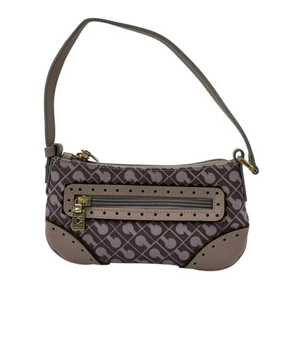 GHERARDINI ハンドバッグ レディース ゲラルディーニ