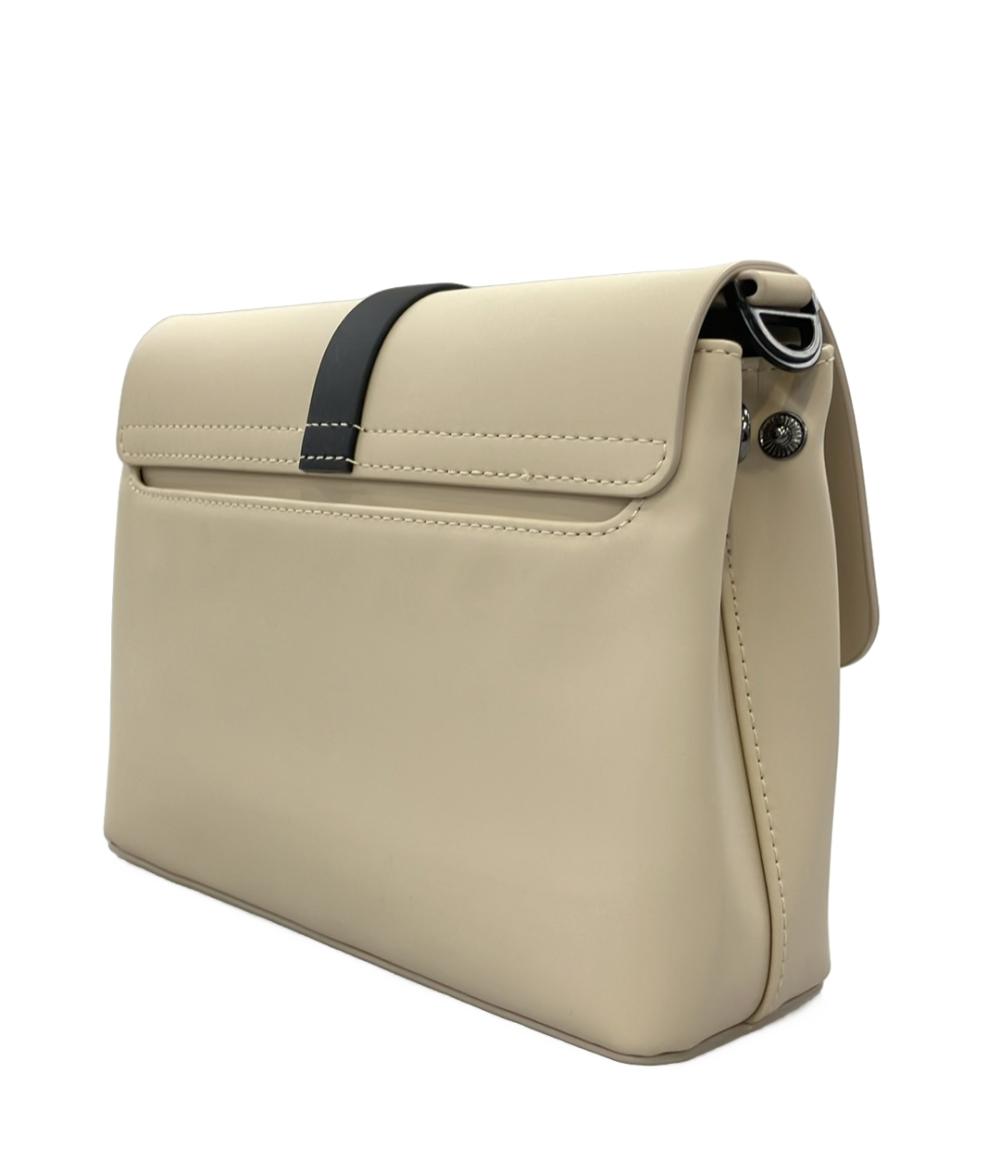 GASTON LUGA ショルダーバッグ 斜め掛け レディース ガストンルーガ