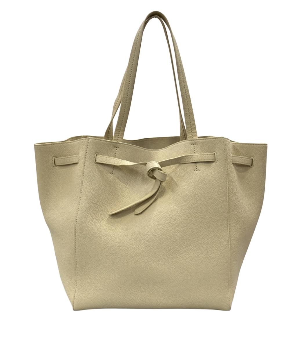 CELINE トートバッグ ショルダーバッグ 肩掛け レディース セリーヌ