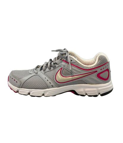 ナイキ ローカットスニーカー 477873-008 レディース SIZE 23 (M) NIKE