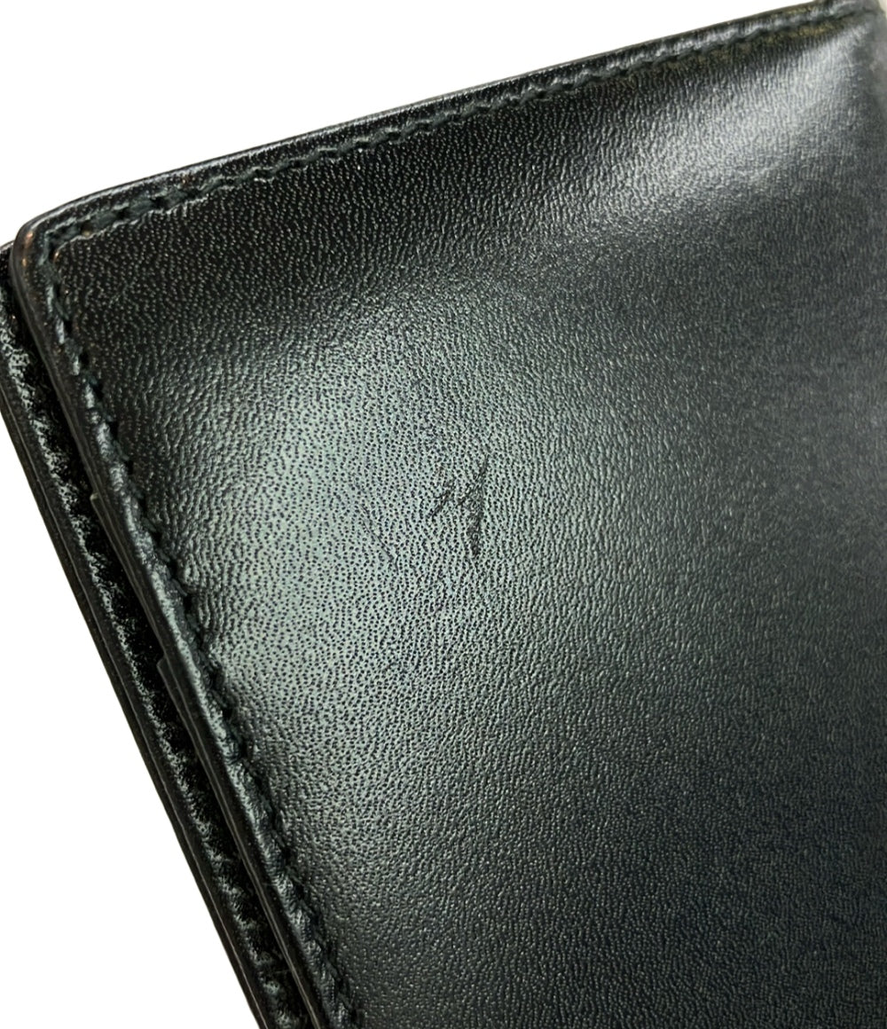 モンブラン カードケース 名刺入れ メンズ MONTBLANC