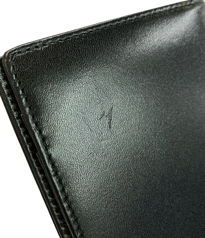 モンブラン カードケース 名刺入れ メンズ MONTBLANC