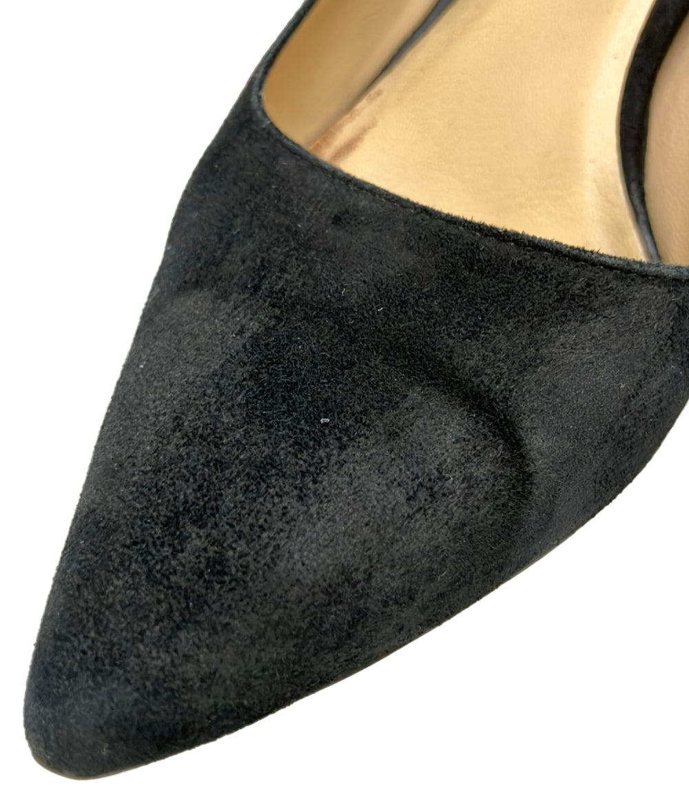 COLE HAAN パンプス レディース SIZE 6.5 (24cm) コールハーン