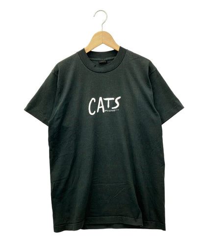 フルーツオブザルーム 半袖Tシャツ レディース SIZE M (M) FRUIT OF THE LOOM