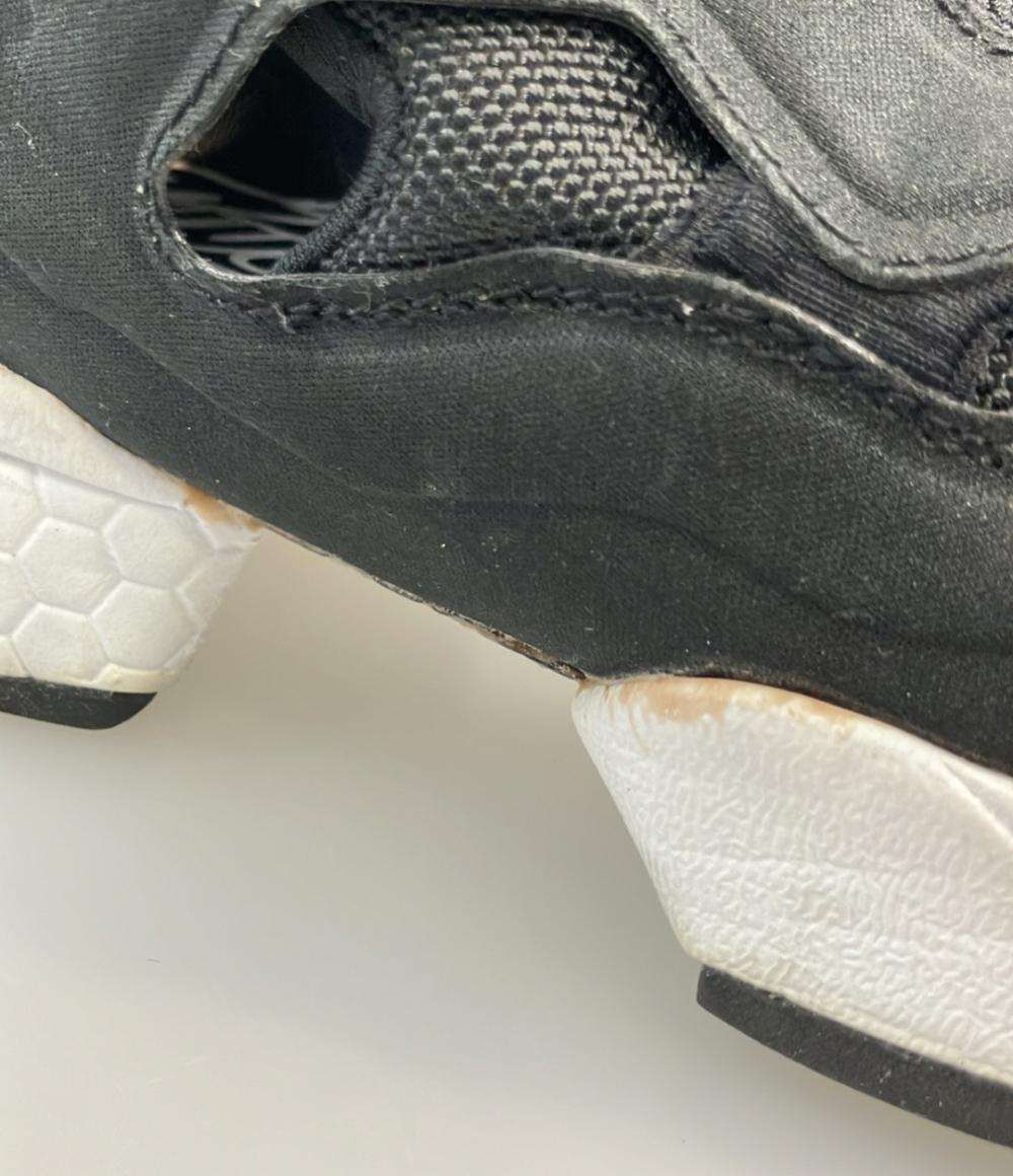 Reebok ローカットスニーカー INSTA PUMP FURY OG V65750 レディース SIZE 24.0 (L) リーボック