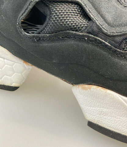 Reebok ローカットスニーカー INSTA PUMP FURY OG V65750 レディース SIZE 24.0 (L) リーボック