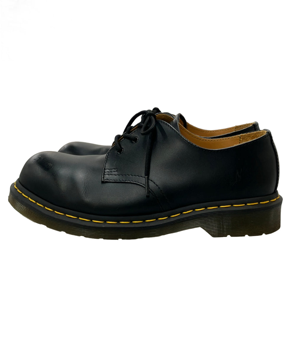 Dr.Martens 3ホールシューズ メンズ SIZE UK 8 ドクターマーチン