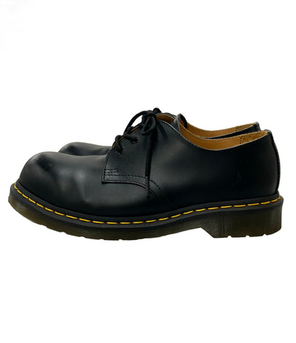 Dr.Martens 3ホールシューズ メンズ SIZE UK 8 ドクターマーチン