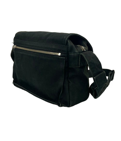 PORTER ショルダーバッグ 斜め掛け メンズ ポーター