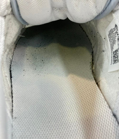 NIKE ローカットスニーカー DUNK LOW RETRO DV0831-101 メンズ SIZE 27.0 (L) ナイキ