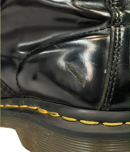 Dr.Martens 8ホールブーツ レディース SIZE UK5 (24cm) ドクターマーチン