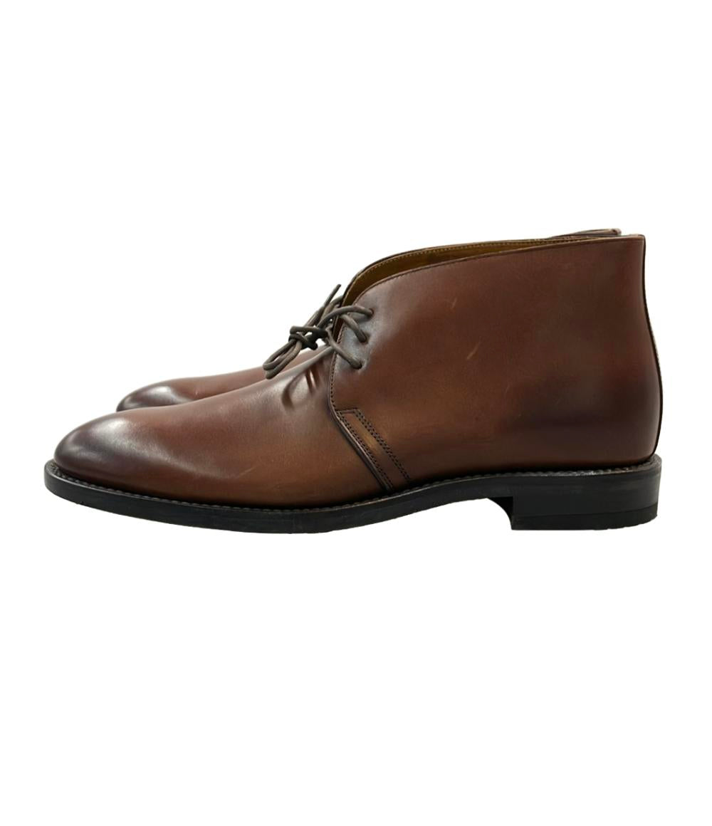 REGAL チャッカブーツ メンズ SIZE 25.0 (S) リーガル