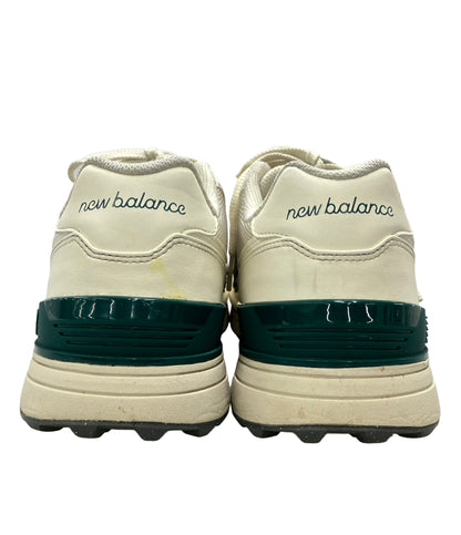 NEW BALANCE ローカットスニーカー UGS574W3 メンズ SIZE 27.5 ニューバランス