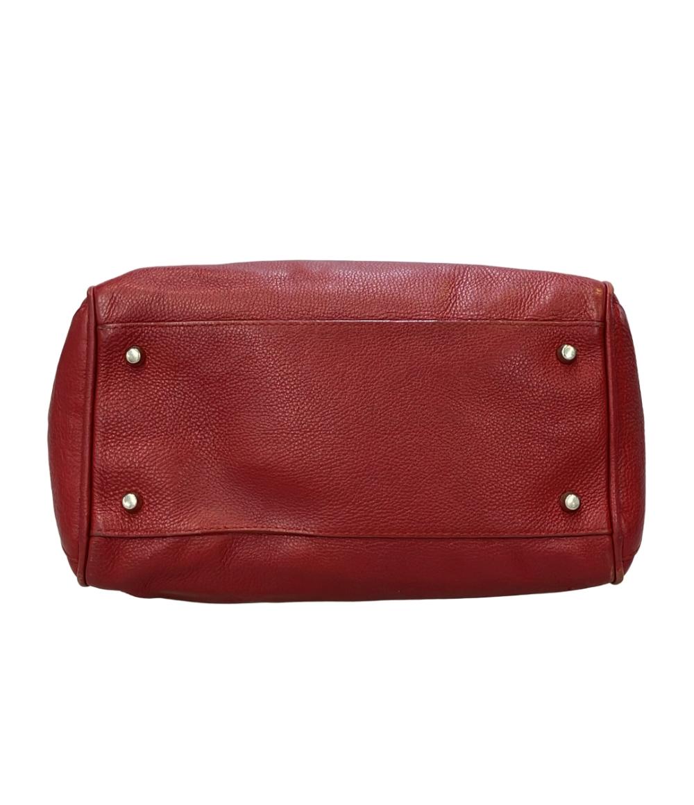 Furla 2way ハンドバッグ  ショルダーバッグ 斜め掛け レディース フルラ