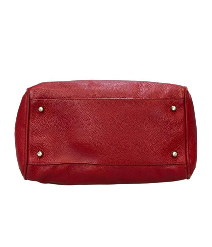 Furla 2way ハンドバッグ  ショルダーバッグ 斜め掛け レディース フルラ