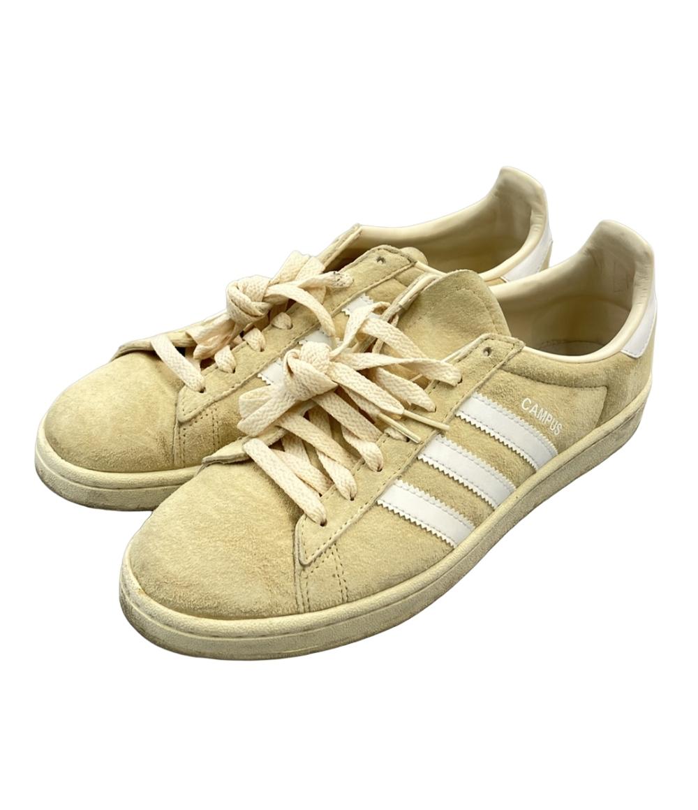 adidas ローカットスニーカー EE8779 メンズ SIZE 26.0 (M) アディダス