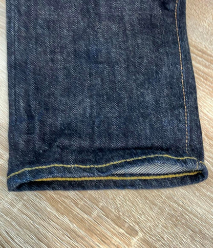 RRL デニムパンツ Slim Fit メンズ SIZE 30 (M) ダブルアールエル