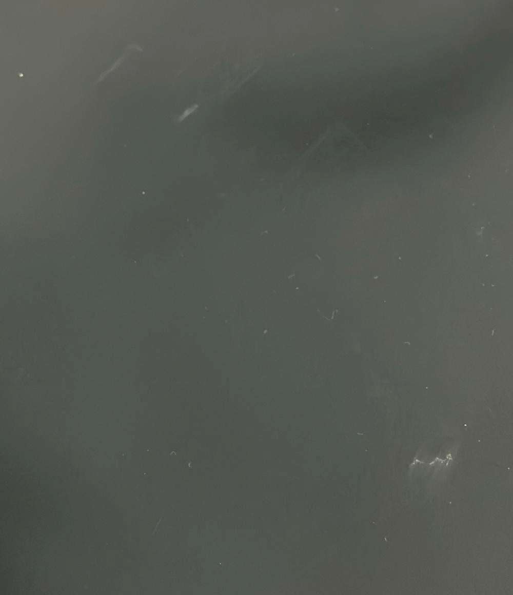 MOTHER HOUSE リュック メンズ マザーハウス