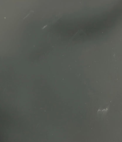 MOTHER HOUSE リュック メンズ マザーハウス