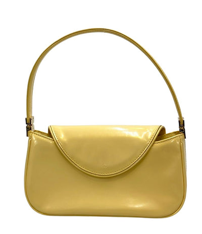 ヨンドシー ハンドバッグ パーティーバッグ レディース 4℃