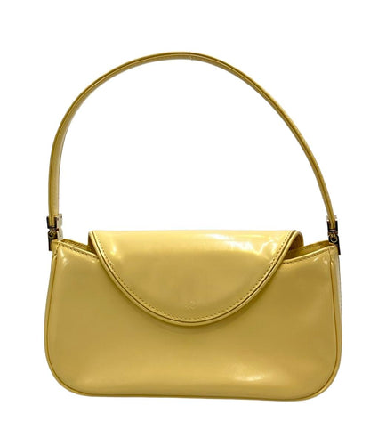 ヨンドシー ハンドバッグ パーティーバッグ レディース 4℃