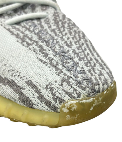 adidas ローカットスニーカー イージー ブースト 350 V2 B37571 メンズ SIZE 27.0 アディダス