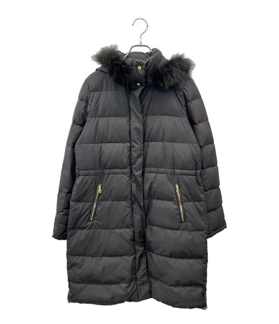 イエナ ダウンコート レディース SIZE 36 (S) IENA