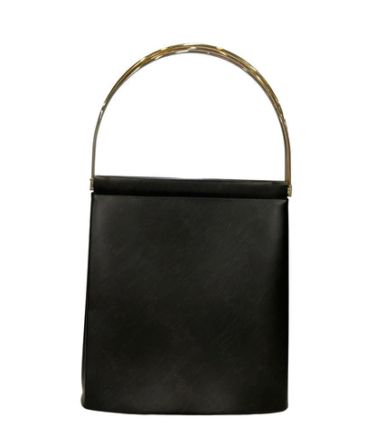 Cartier ハンドバッグ トリニティ レディース カルティエ