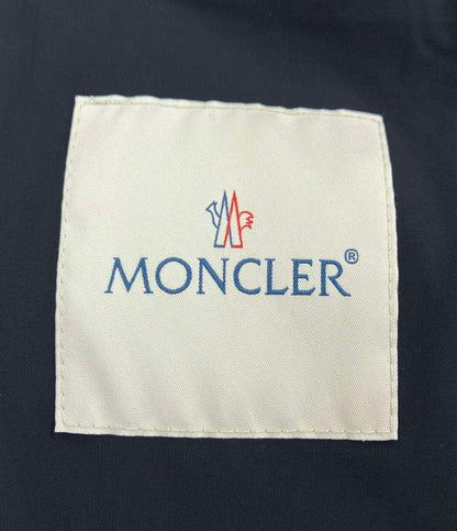MONCLER ダウンジャケット DOUDOUNE ELASTIQUE C2-093-45964-90-53513 レディース SIZE 1 (M) モンクレール