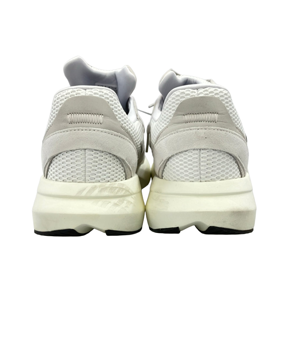 adidas ローカットスニーカー ライトブレイズ JH6942 メンズ SIZE 29.0 (XL) アディダス