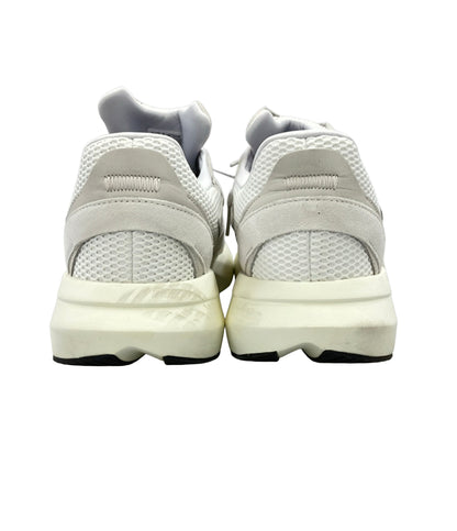 adidas ローカットスニーカー ライトブレイズ JH6942 メンズ SIZE 29.0 (XL) アディダス