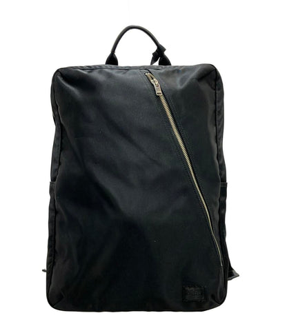 PORTER リュック メンズ ポーター