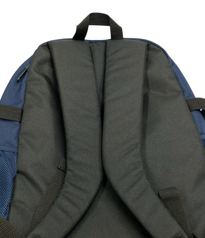 美品 adidas リュック デイパック メンズ レディース アディダス