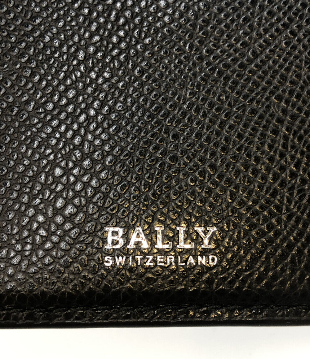 バリー  二つ折り財布      メンズ  (2つ折り財布) BALLY