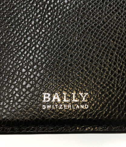 バリー  二つ折り財布      メンズ  (2つ折り財布) BALLY